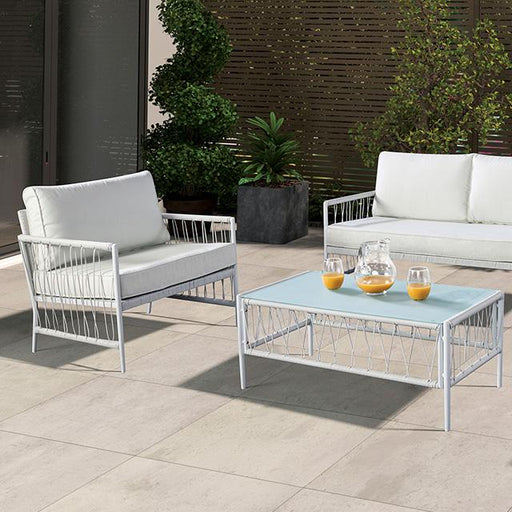 shomari-outdoor-seating-set-la-ao24wh-4pk