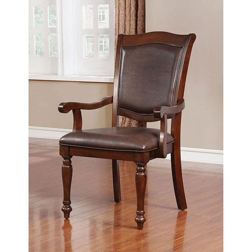 sylvana-brown-cherryespresso-arm-chair-2ctn