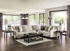 waldport-sectional-ivory