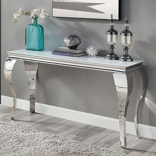 wetzikon-sofa-table-white