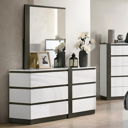 birsfelden-dresser-white