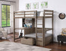 callistus-twinworkstation-loft-bed-w-gray