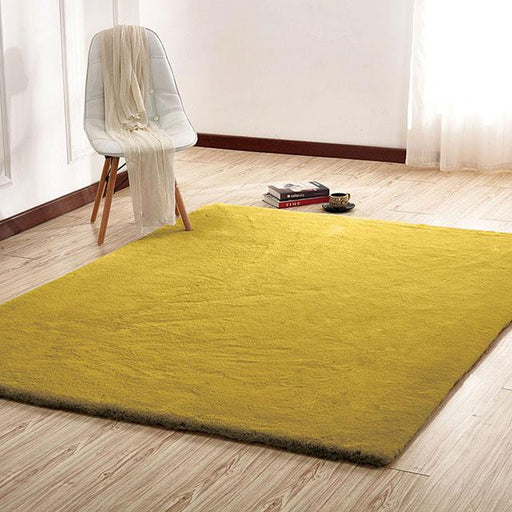 caparica-5-x-7-area-rug-gold