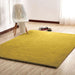 caparica-5-x-7-area-rug-gold