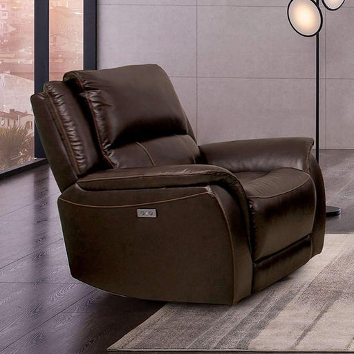 gorgius-power-recliner-espresso