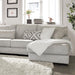 hermiston-sectional-gray