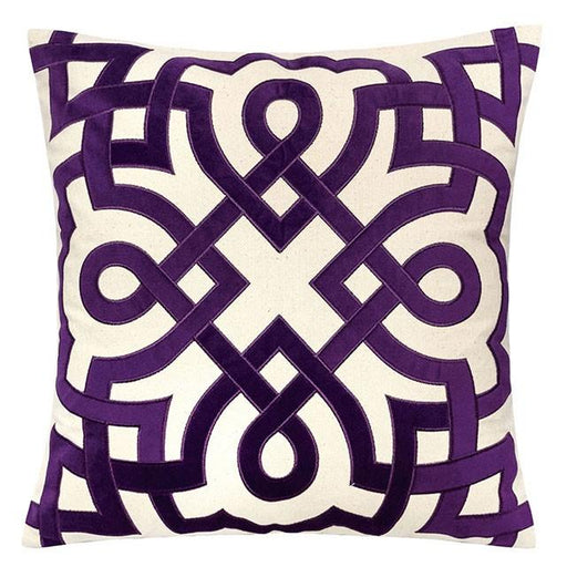 jorja-purple-20-x-20-pillow-purple