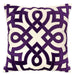 jorja-purple-20-x-20-pillow-purple