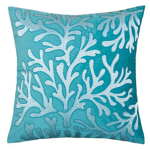 june-teal-20-x-20-pillow-teal