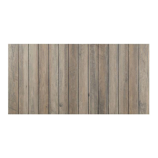lobb-sofa-table-natural-tone