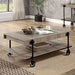 lobb-coffee-table-natural-tone