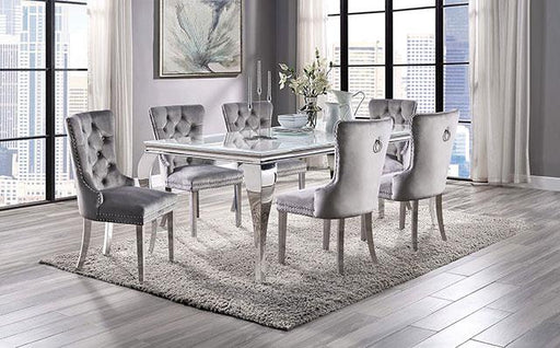 neuveville-dining-table-white