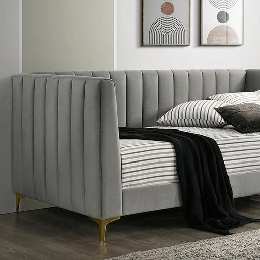 neoma-twin-daybed-light-gray