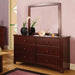 omnus-cherry-dresser