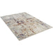 payas-beige-5-x-7-area-rug