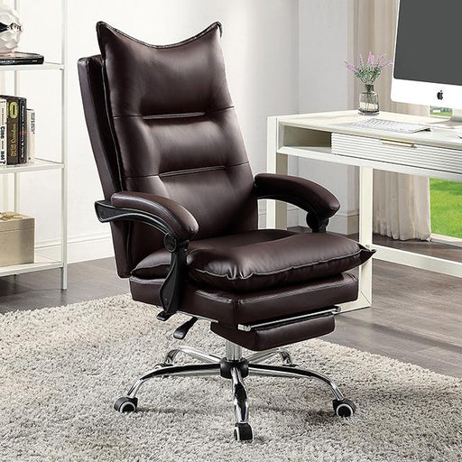 perce-office-chair-brown