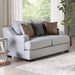 skyline-loveseat-light-graybrown