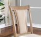 upminster-side-chair-2ctn-natural-tonebeige