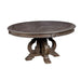 arcadia-rustic-natural-tone-round-dining-table