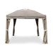 arosa-outdoor-pop-up-canopy-10-x-10-la-a002br