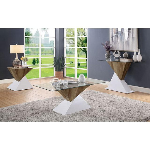 bima-end-table