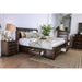 brandt-brown-cherry-calking-bed