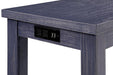 caerleon-3-pc-counter-ht-table-set-blue