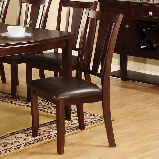 edgewood-i-espresso-side-chair-2ctn