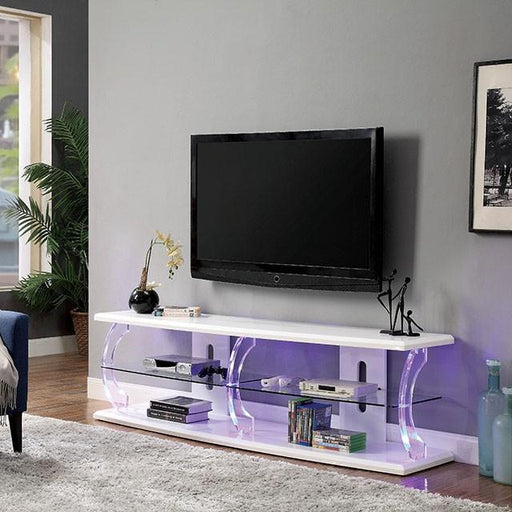 ernst-whiteclear-72-tv-stand