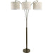 fanny-brown-80h-brown-arch-lamp