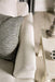 gunnersbury-sectional-beige