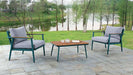 marsha-3-pc-outdoor-set