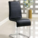 mauna-black-side-chair