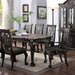 petersburg-dark-gray-dining-table-w-1x18leaf