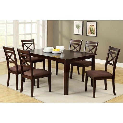 weston-ii-espresso-7-pc-dining-table-set