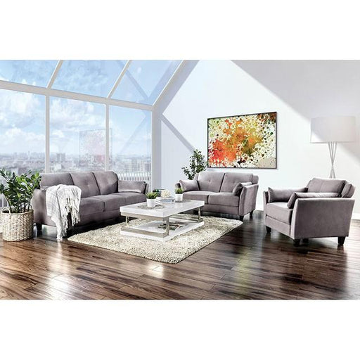 ysabel-warm-gray-love-seat-warm-gray-kd