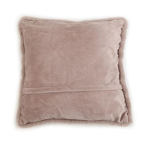 caparica-blush-20-x-20-pillow-blush