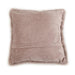 caparica-blush-20-x-20-pillow-blush