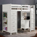 cassidy-twin-loft-bed-w-drawers