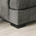 holborn-sofa-gray