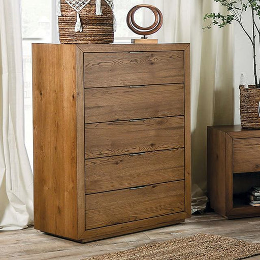 leirvik-chest-light-walnut