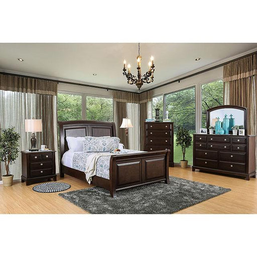 litchville-brown-cherry-eking-bed