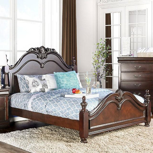 mandura-cherry-queen-bed