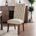 marshall-beigerustic-oak-side-chair-2ctn