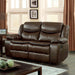 pollux-brown-love-seat