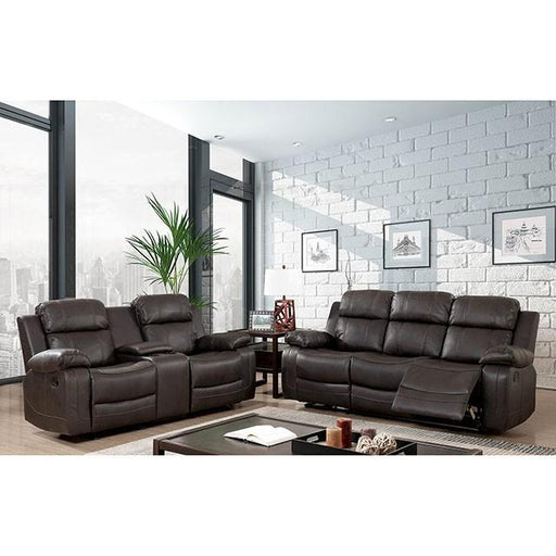 pondera-brown-recliner