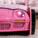 pretty-girl-car-bed-twin-bed-pink