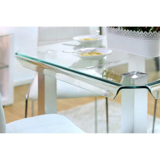 richfield-ii-silverchrome-counter-ht-table