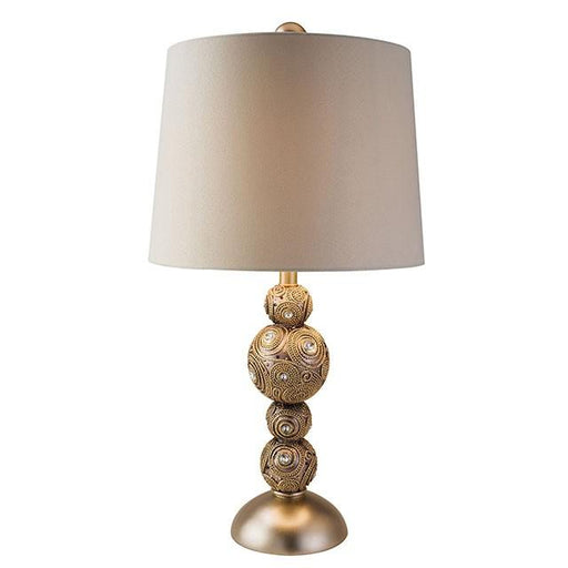 sage-gold-185h-table-lamp