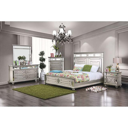 salamanca-silver-calking-bed